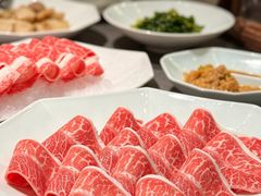 -鼎鼎香·港式火锅(北京SKP店)