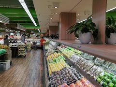 -果蔬好(江南赋店)