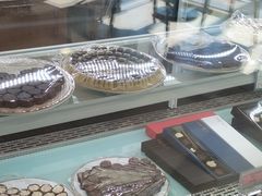 -蜂蝶来饼店(拱北总店)