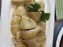 -汤臣·空中餐厅·严选粤菜(石湾世博广场店)