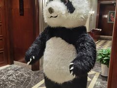 -梦都海鲜酒家(万达广场江桥店)