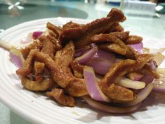 -船家渔(徐州北路店)