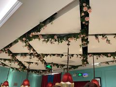-玉玲珑(陆家嘴店)