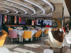 -潇湘楼(环保园店)