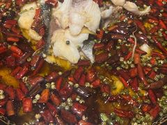 -老湖南湘土菜馆(普阳街店)