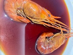 -阿毛饭店·宁波老字号(儿童公园旗舰店)
