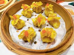 -悦得闲广式茶楼点心(石厦时代广场店)