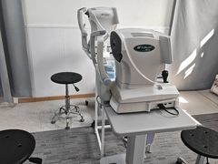 -北京华德眼科医院