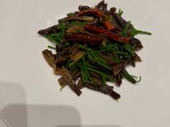 -北京厨房(SKP店)