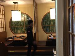 -韩宫宴炭火烤肉(昆山金鹰店)