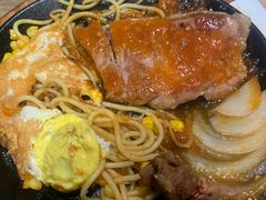 -豪客来牛排(开元盛世广场店)