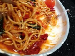 -K+全国连锁KTV(绿地缤纷天地店)