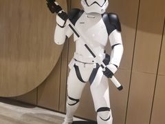 -武商摩尔影城(国广IMAX激光店)