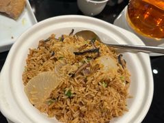 -闽和南(深圳万象城店)