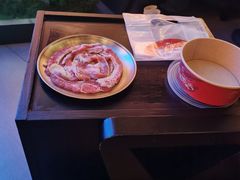 -西塔老太太泥炉烤肉(上海七宝领展广场店)