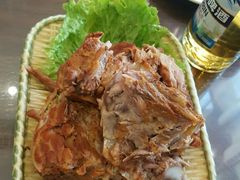 -津菜宋记老房子(鼓楼店)