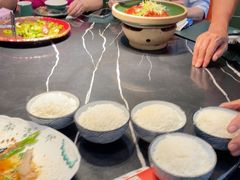 -粤·向群饭店(二沙岛店)