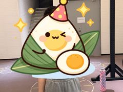 -FLARE STAR FITNESS(复地活力城店)