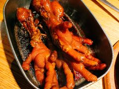 -弄堂里(雨花客厅店)