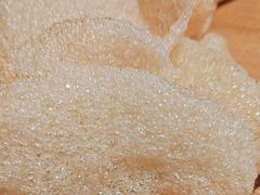 -耶里夏丽·新疆菜·28年喀什老馆(田林东路店)