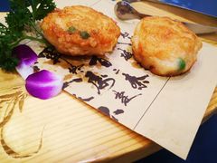 -山东八大碗山东老字号