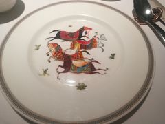 -苏浙总会(国金中心店)