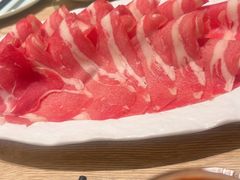 -石鼎香·非遗淮扬火锅(江都龙川桥店)