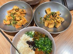 -云下·云有溪小酒馆(北京skps店)
