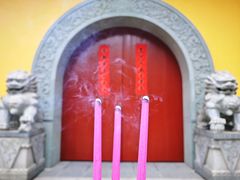 -太平禅寺