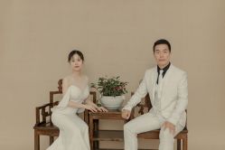 -苏州HX-合喜映画婚纱摄影