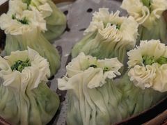 -都一处 (方庄店)