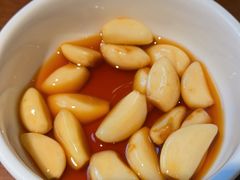 -好嫂子•刀削面(大兴店)