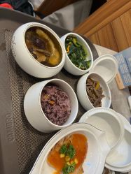 点击看大图 -安雅国际月子会所(拱北森宇富通店)