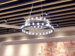 -必胜客(广渠路店)