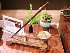 -光海书局(南京东路第一百货店)