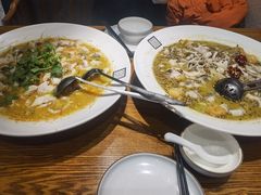 -三天打鱼(奥体店)