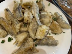 -金海湾海鲜排档(朱家尖店)