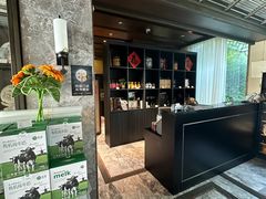 -闻莺馆(柳浪闻莺店)