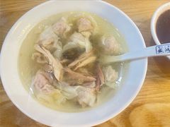 -刘鸿盛(罍街店)