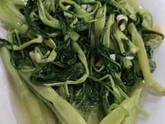 -考记泥焗鸡农庄·海鲜(北洛秘境店)