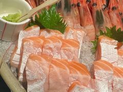 -松鹤精致料理(五一中路店)