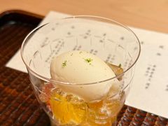 -晴空·日本料理(万象城店)