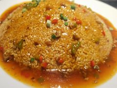 -集贤门·徽菜(南山店)