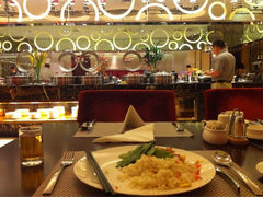 iphone_upload_pic-百富怡大酒店