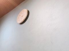 -金翠河烧鹅餐厅(北城天街店)