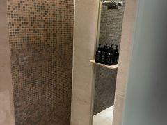 -北京千禧大酒店