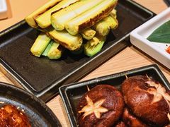 -IKKI1788居酒屋