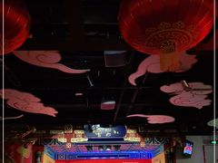-德云社(三里屯店)