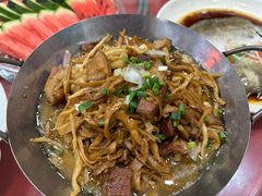 -毛家饭店(九江旗舰店)