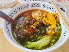 -三两粉(莲塘华润万家店)